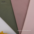 /msite/products/detail/productid/57749469/id/678977.html